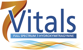sevenvitals